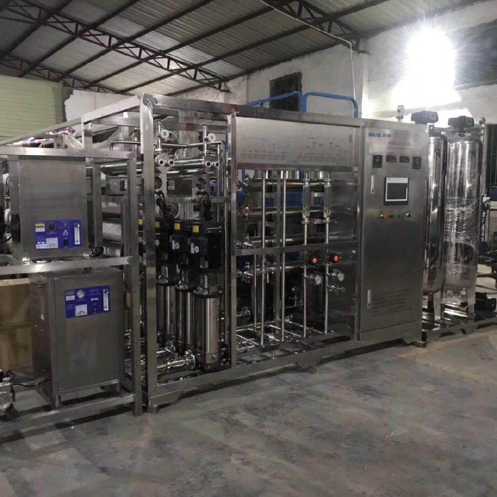 純化水設(shè)備 (1).jpg