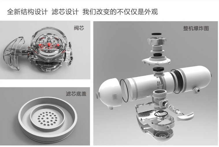 廚房凈水設備.png