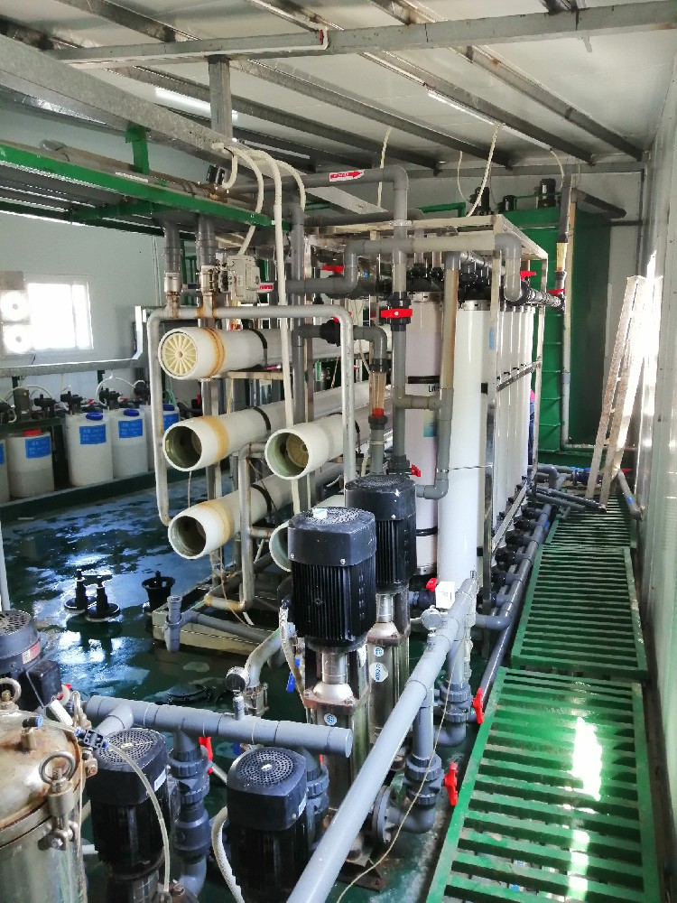 水處理設備.jpg