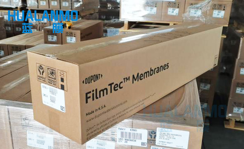 杜邦反滲透膜.jpg
