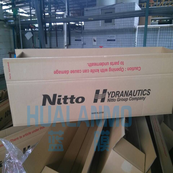 公園直飲水水質(zhì)影響因素