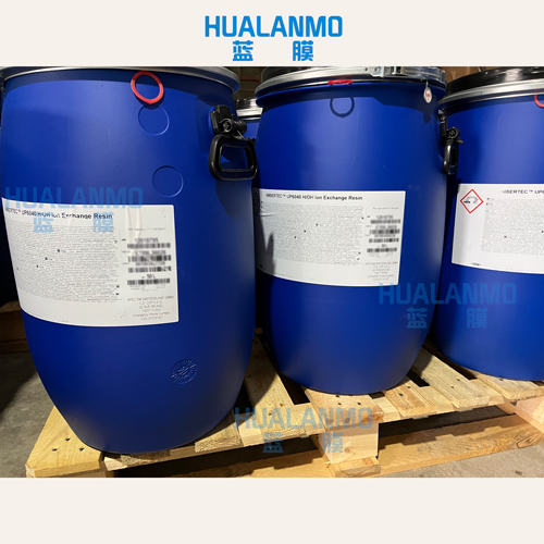 高校實驗室用水一定要超純水嗎？