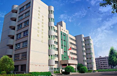 學校直飲水系統(tǒng)-學校生活用水解決方案-校園直飲水設(shè)備定制-藍創(chuàng)沃特