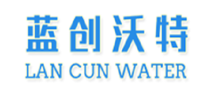 商用凈水品牌